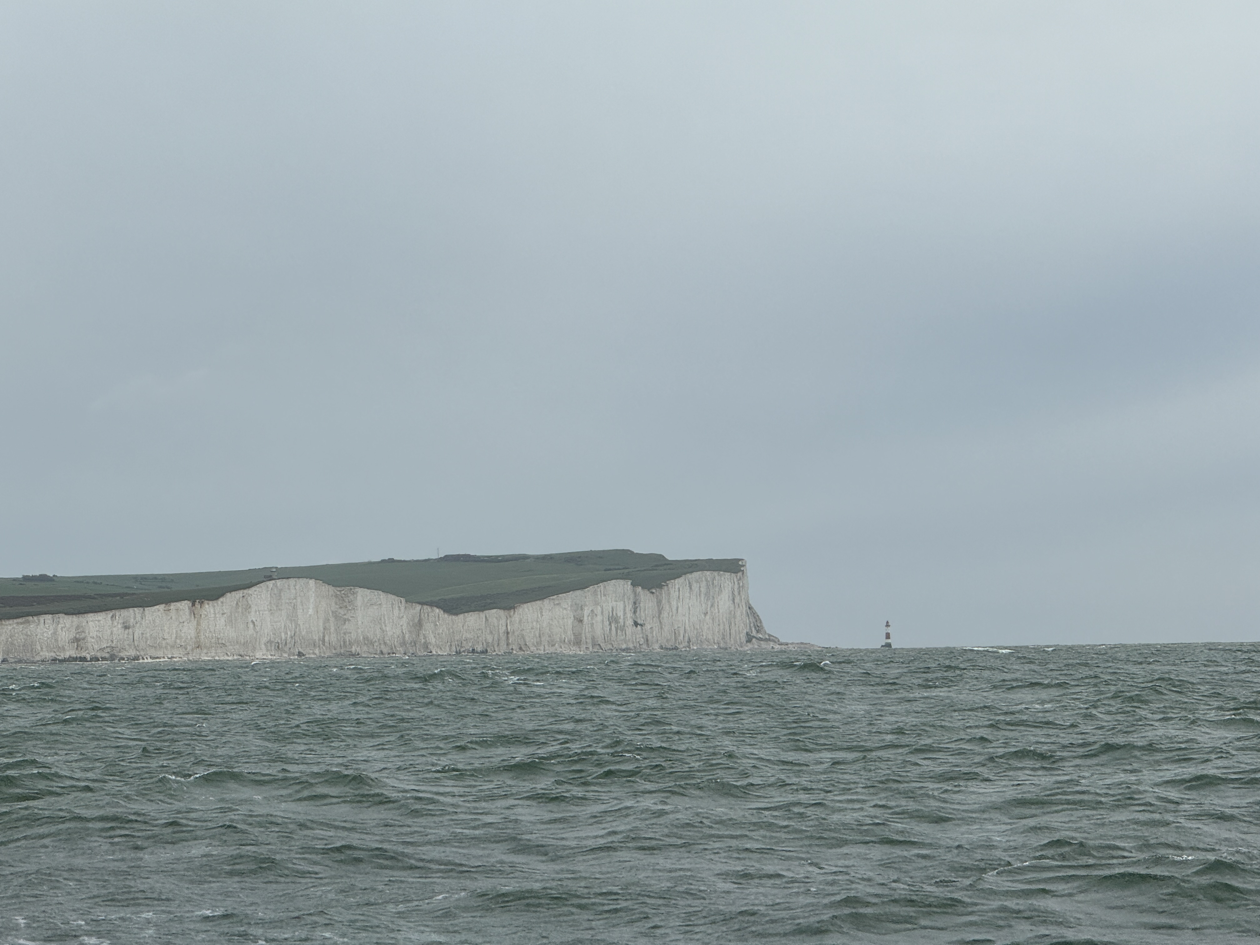 Beachy Head
