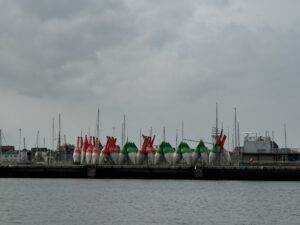 IMG_13401 Tonnenlager