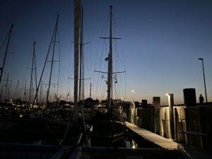 IMG_1359 Abendstimmung