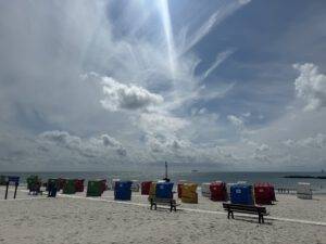 IMG_1415 Strandkorbidylle