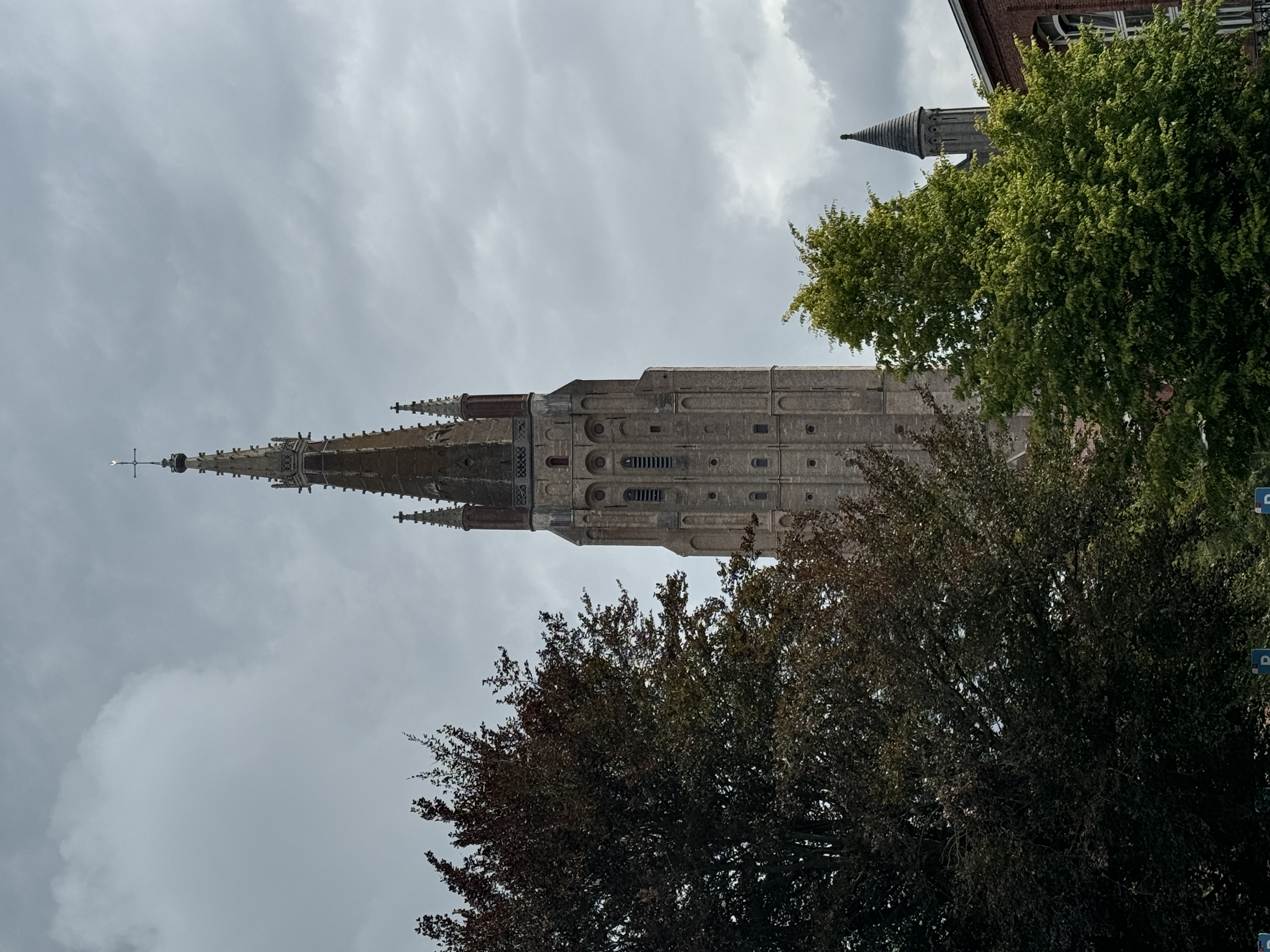 Onze-Lieve-Frouwekerk