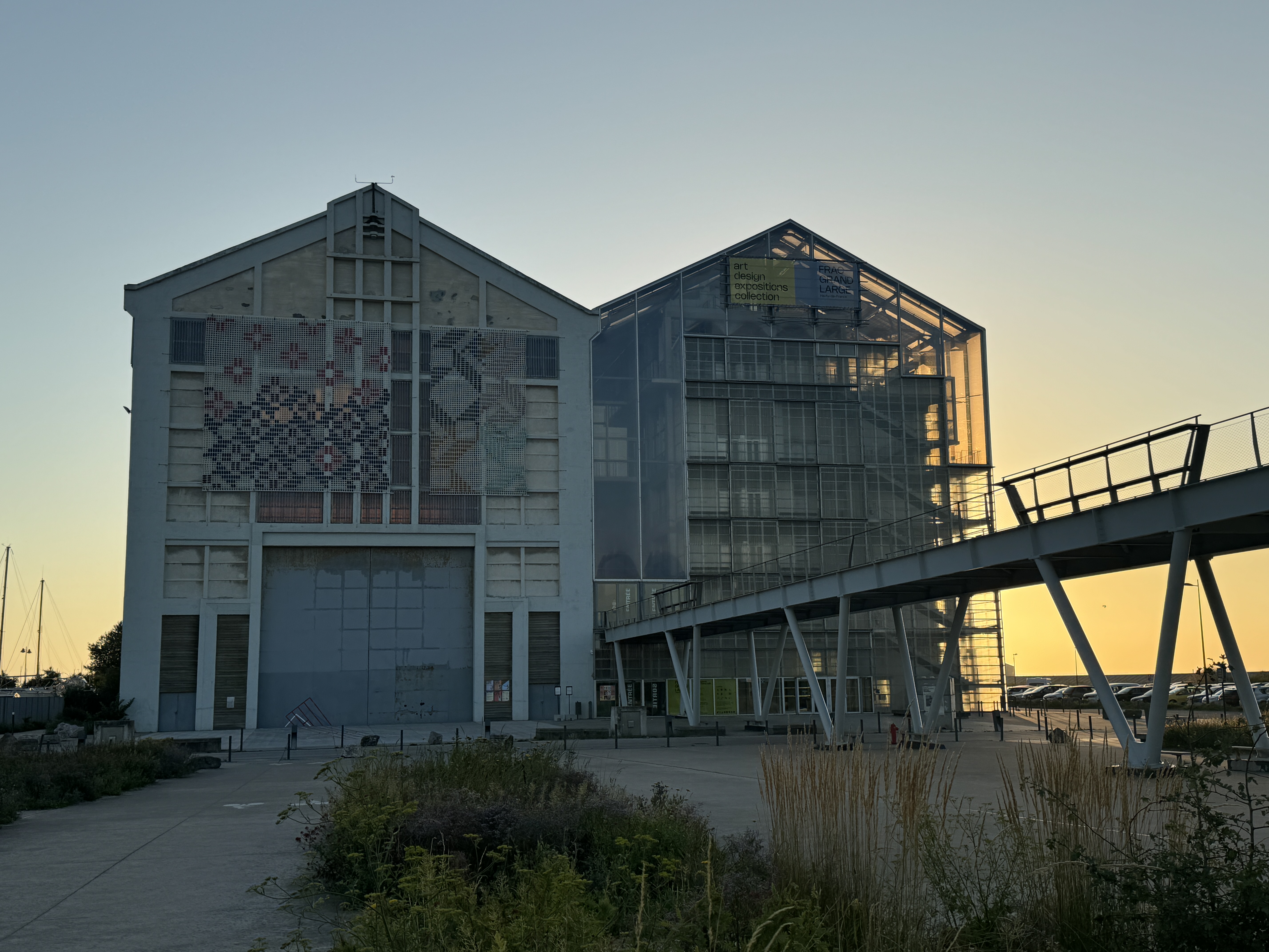 Kunstmuseum