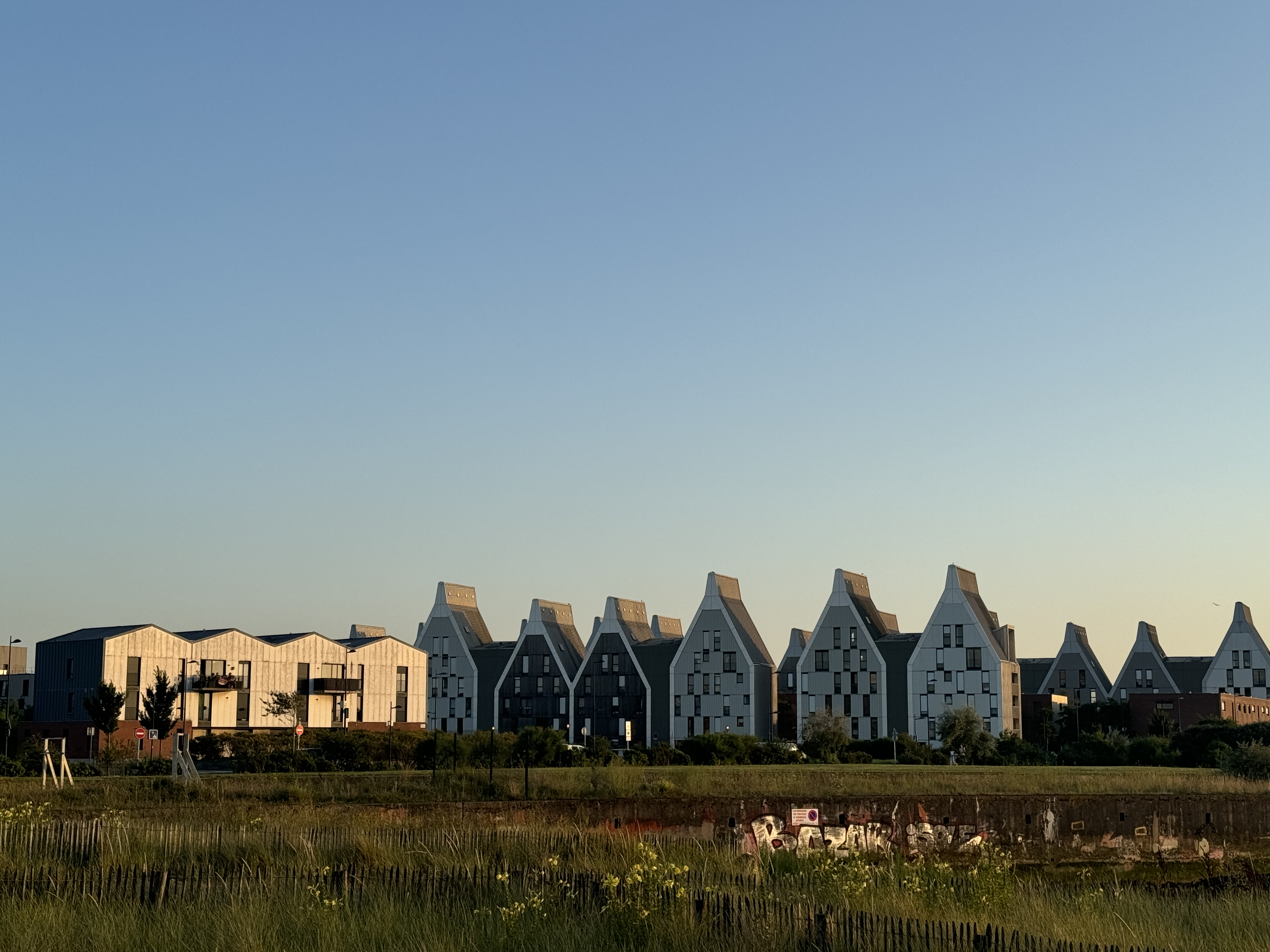 …Architektur