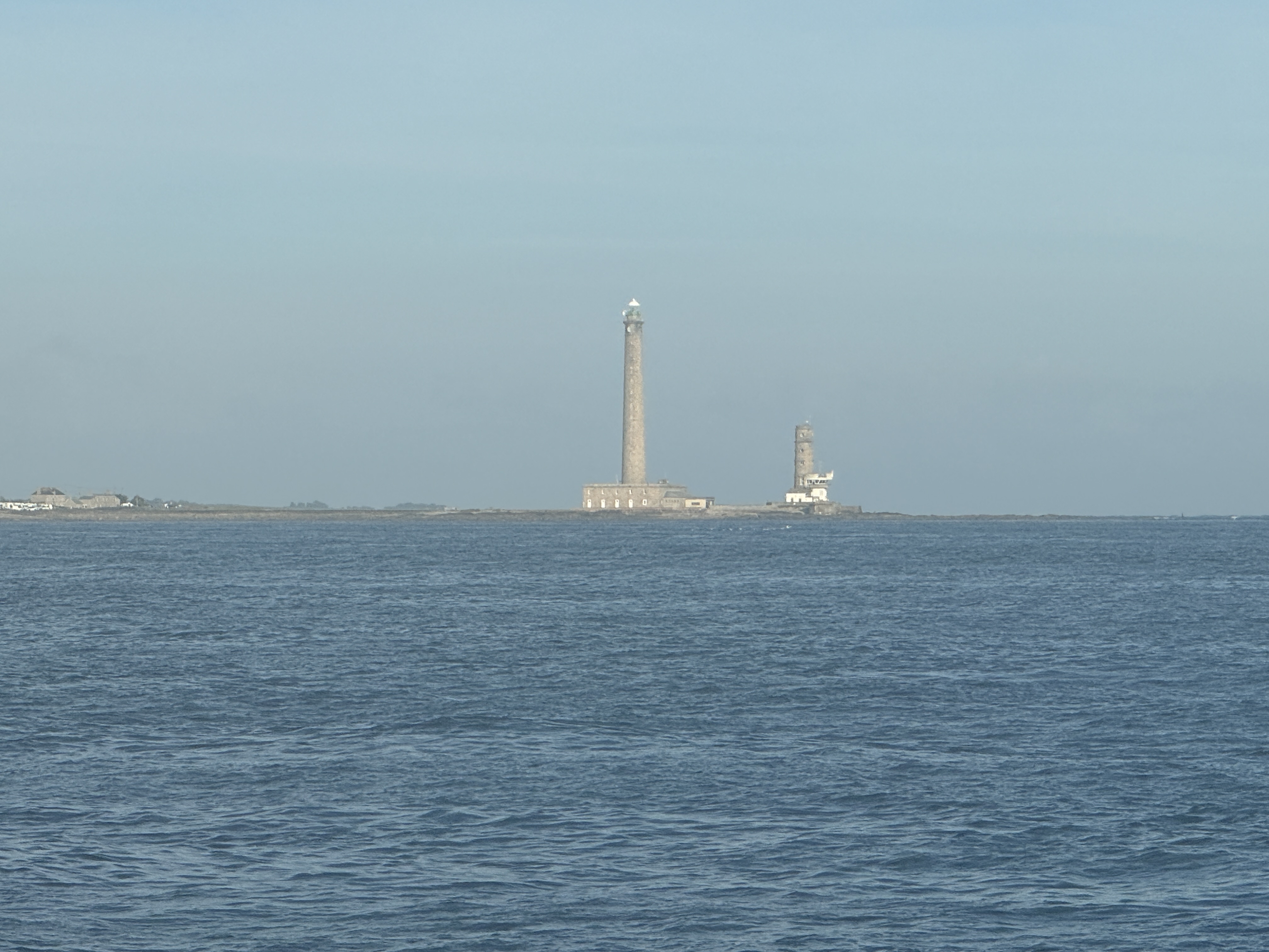 Phare de Gatteville