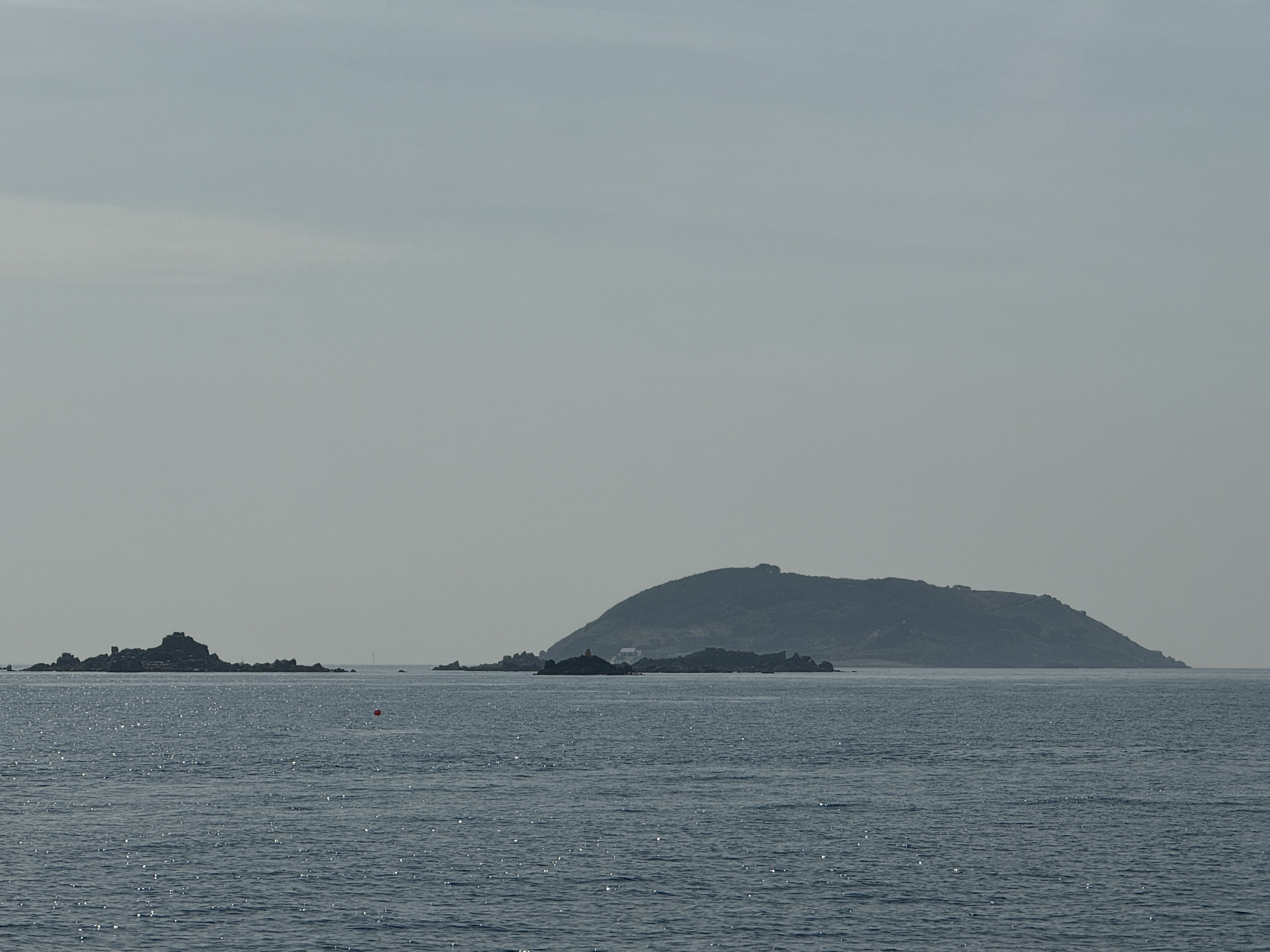 Herm