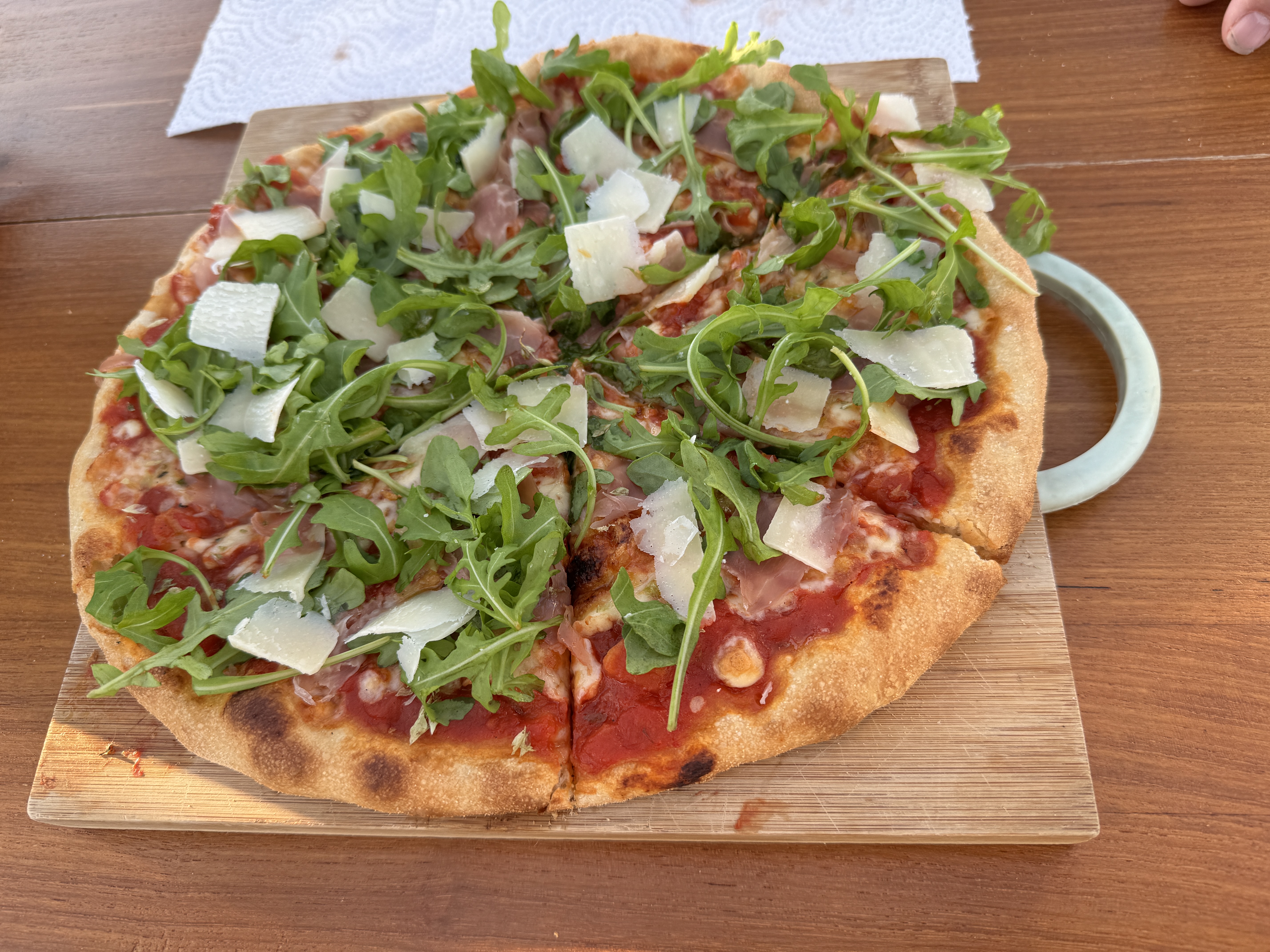 Superlecker!!!
