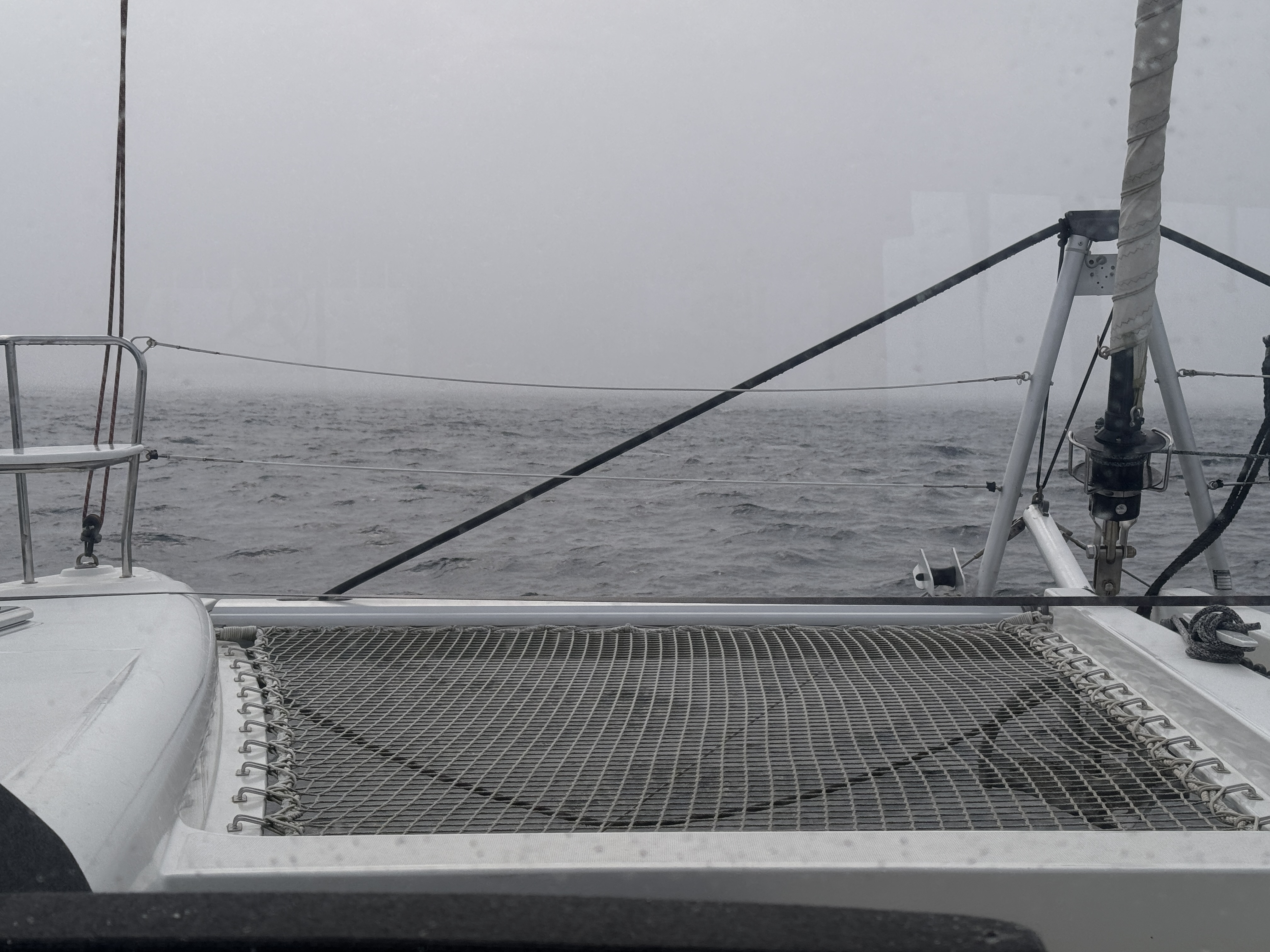 Nebel