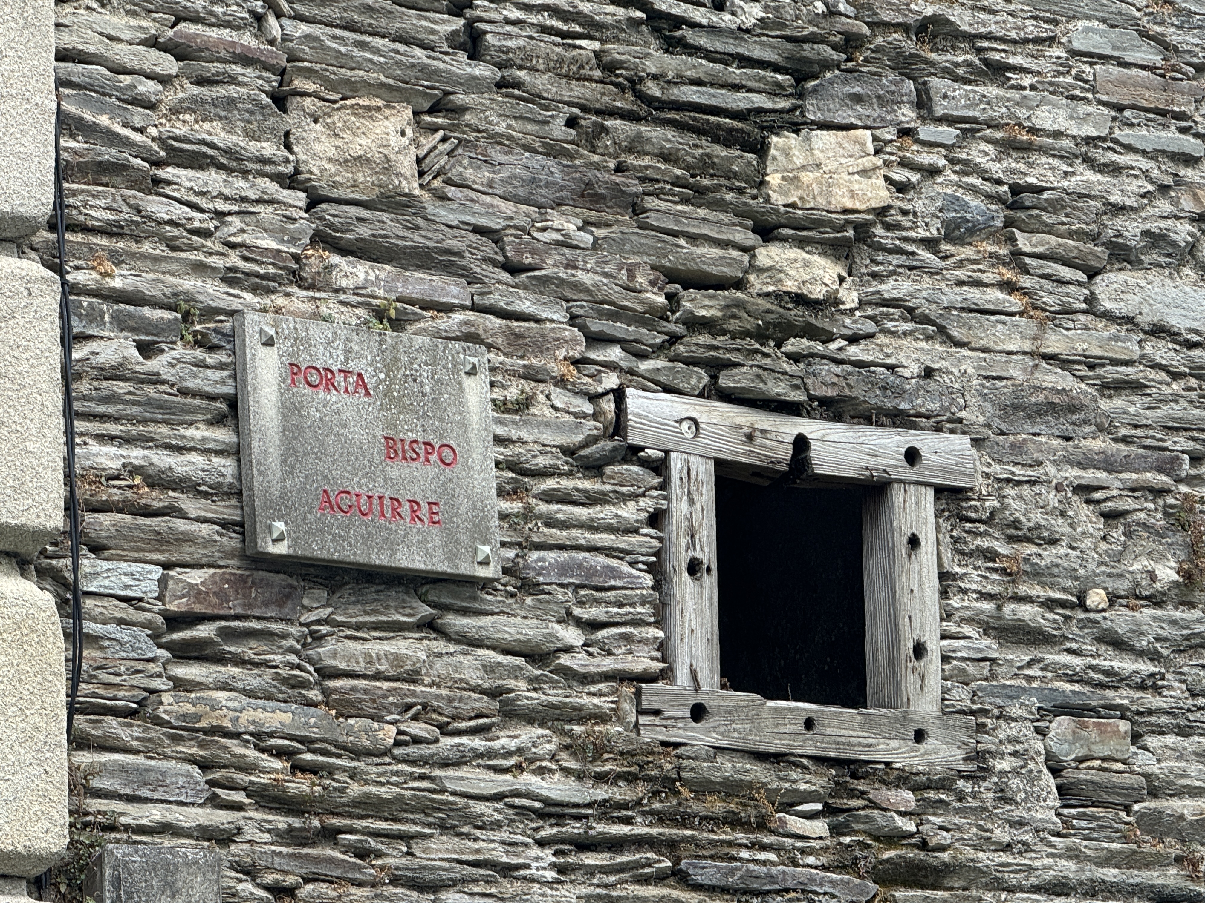 Mini-Fenster