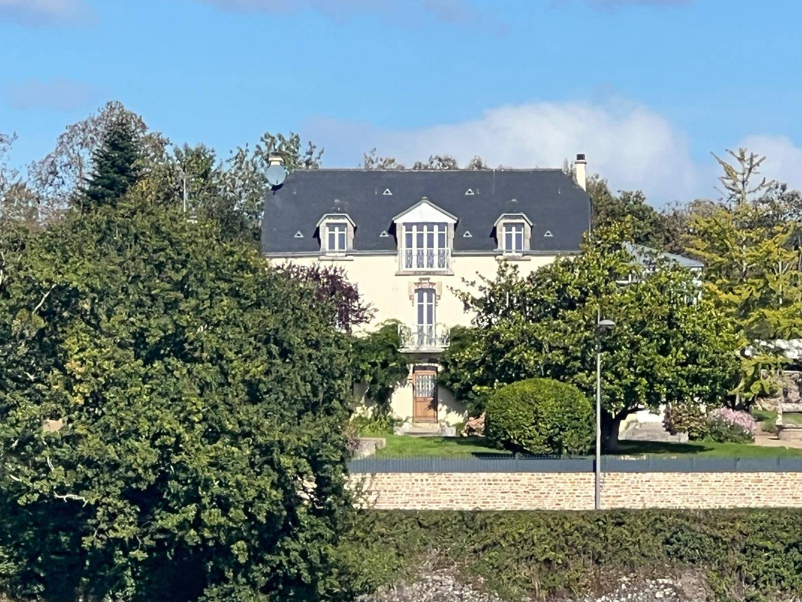 Herrenhaus
