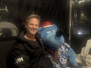 Jan (D) von Laralina