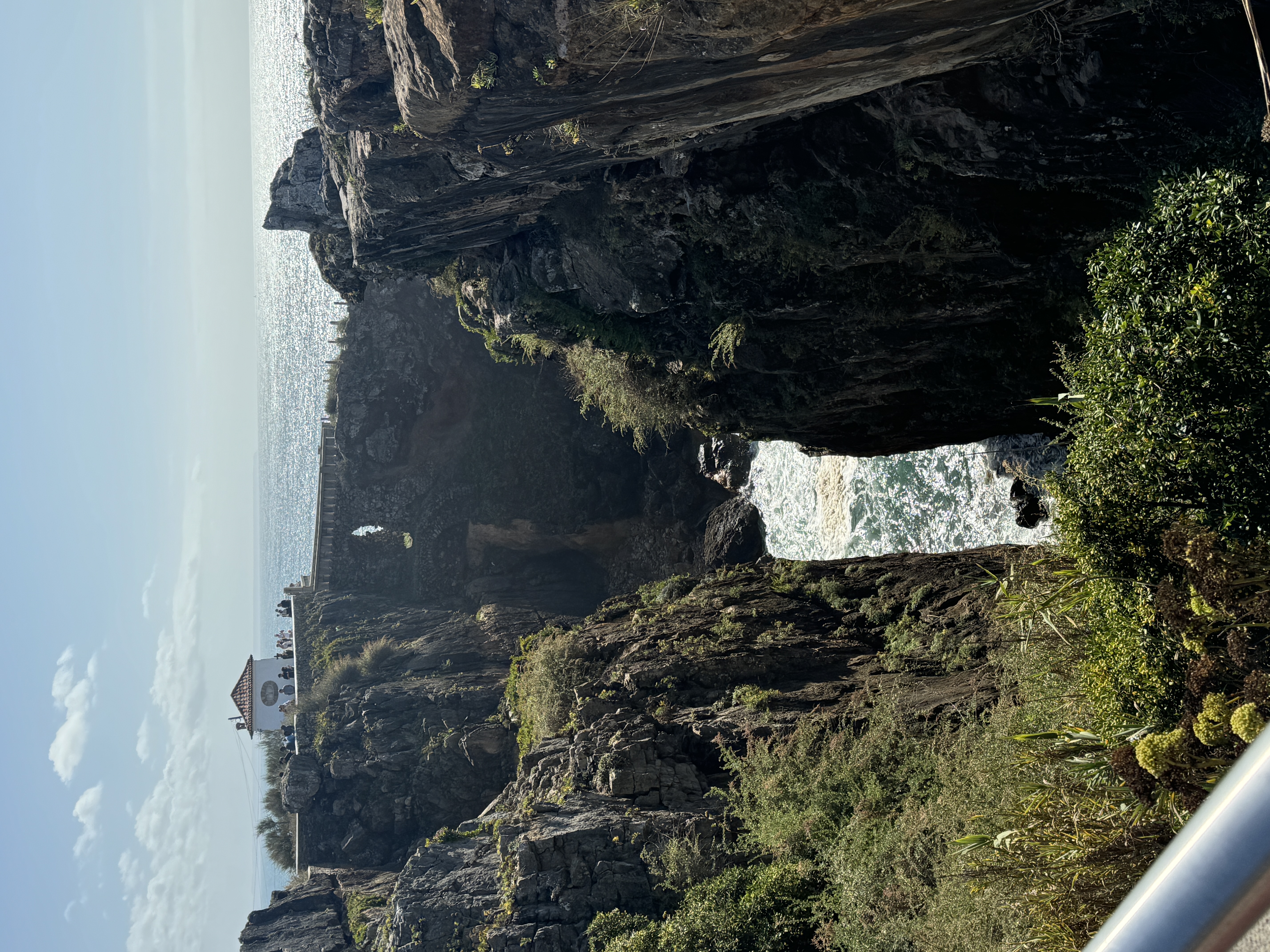 Boca do Inferno