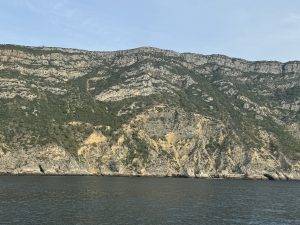 IMG_2901 Steilküste