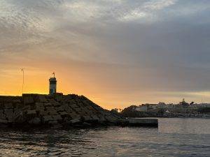 IMG_2908 Vanilla-Sky