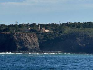 IMG_2930 Nette Lage