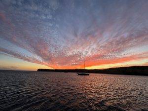 IMG_2985 Abendprogramm