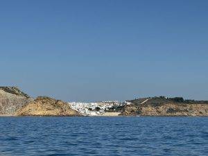 IMG_2997 Nette Urlaubsorte