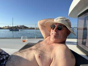IMG_3020 Sommer!