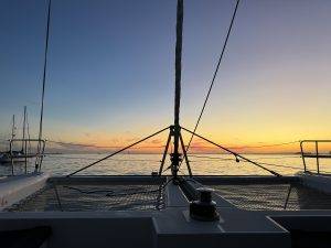 IMG_3026 Gute Nacht