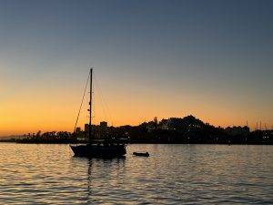 IMG_3028 Portimao