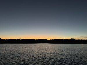 IMG_3030 Guten Morgen