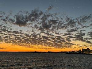IMG_3032 Und gute Nacht