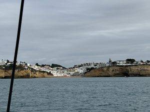 Carvoeiro