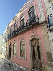 IMG_3083 Altstadtcharme