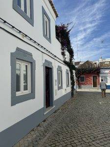 IMG_3169 Weiter gehtˋs