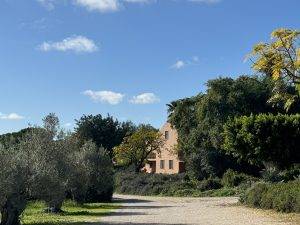 IMG_3216 Herrenhaus