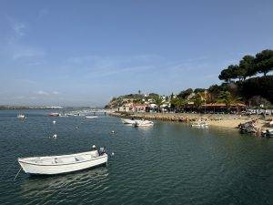 IMG_3239 Ausflug nach Alvor