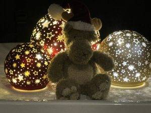 IMG_3265 Weihnachtsdeko
