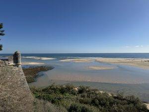 Fast schon karibisch