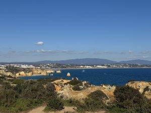 IMG_3470 Blick nach Lagos