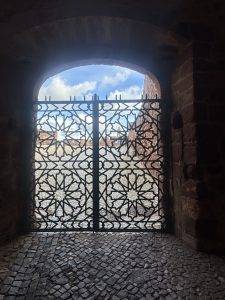 IMG_3500 Verschlossen