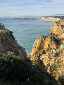 IMG_3534 Blick nach Westen