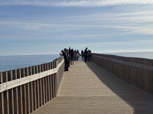 IMG_3542 Aussichtsbrücke
