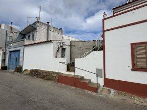 Typische Architektur