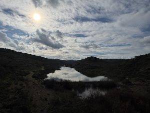 IMG_3602 Spiegelsee