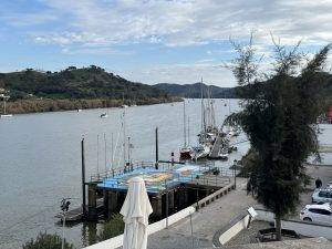 IMG_3614 Rio Guadiana
