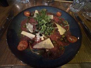 IMG_3655 Rinder-Carpacchio