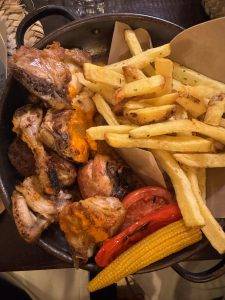 IMG_3678 Hühnchen Piri-Piri