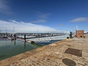 IMG_3684 Ausflug zur Marina del Odiel nach Huelva