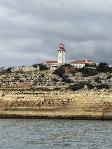 IMG_3716 Und Cabo Carvoeiro