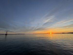 IMG_3724 Sunset Alert!!!!