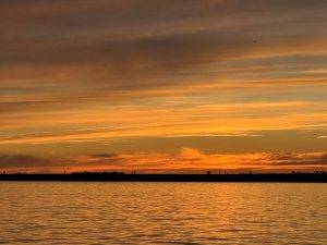 Wunder, wunderschön!!!!