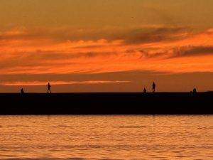 IMG_3730 Sonnenuntergangstourismus
