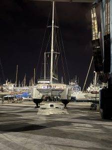 IMG_3783 Werftleben by night