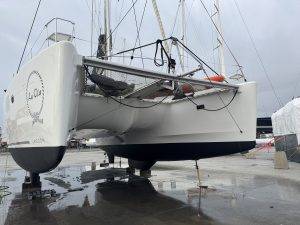 IMG_3796 Die neuen Bobstays