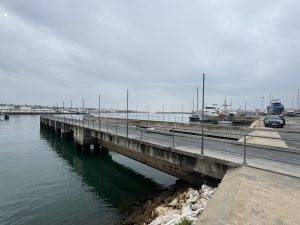 IMG_3811 Liftstation