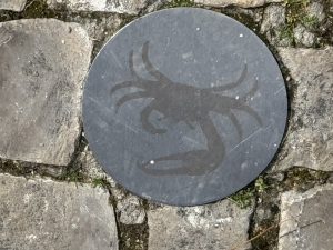 Auf nach Olhão